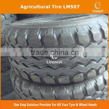 agricultural&implement tires 12.5/80-15.3