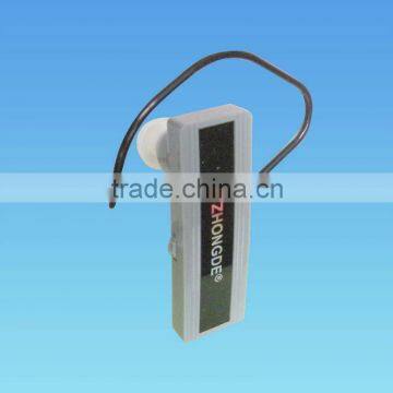 best blue tooth hearing aids