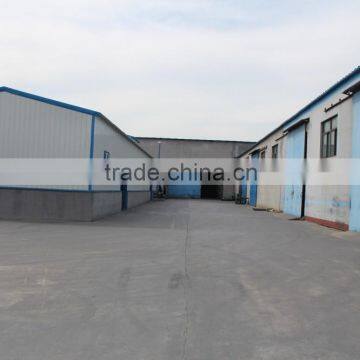 High Carbon Flake Graphite 325 Mesh (LG(-)45-99) photo-4