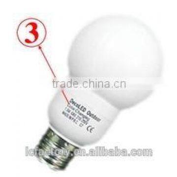 High Quality Single Color Pad Printing Machine for Led Lamp LC-PM1-150 photo-5