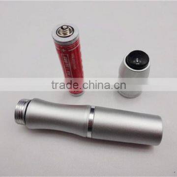 Onlystar GS-7015 Professional Mini Doctors Medical Diagnostic Penlight photo-5