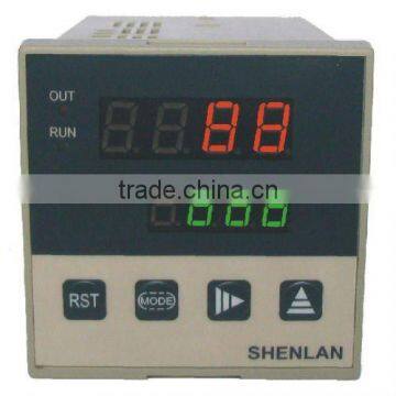 IBEST Reliable Quality , CRN Series Counter , Reset Pulse Counter