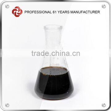 Fire Fighting 3% & 6% FP Oil Extinguishging Foam Concentrate photo-2