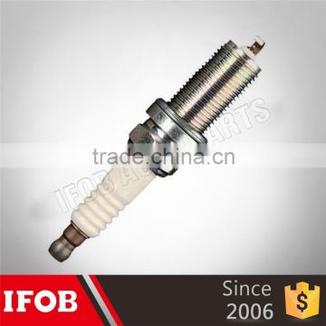 IFOB AUTO PARTS NGK iridium platinum spark plug SILZKR7B11/18846-11070