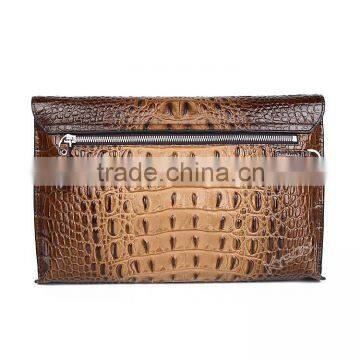 Beautiful Passport And Ticket Holder Wallet photo-6