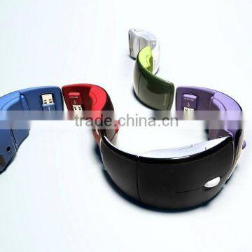 computer accessory wireless mouse www.china xxx.co we are trusted supplier