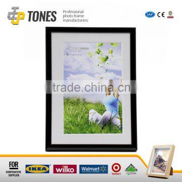 4 x 6 Photo Frame photo-2