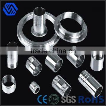 cnc aluminum parts cnc metal precision turning products cnc machining aluminum parts