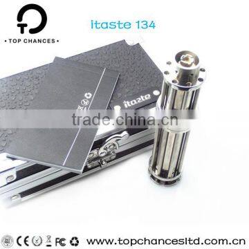 Top quality Innokin iTaste Mini 134 mini starter mod kit wholesale in stock & fast shipping