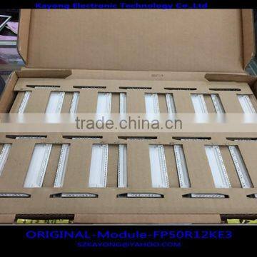 INF IGBT Module Modules FP50R/75R/100R ELECTRONIC COMPONENT CHIP IC INTEGRATED CIRCUITS photo-2