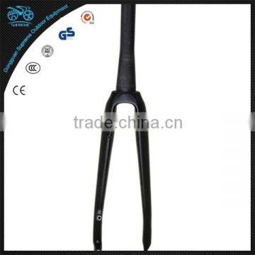 Factory price for fork bike using carbon fork mtb26