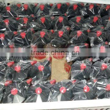 Aluminum Espresso Coffee Maker photo-4