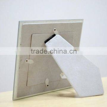 Customize Promotion Gifts Wholesale Photo Frames photo-3