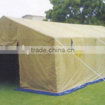 Army General Purpose Frame Tent