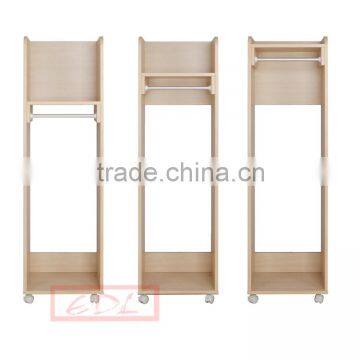 Wardrobe JKP2016-0517-17 photo-4