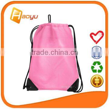 Alibaba China promotional shopping bag as favors gifts