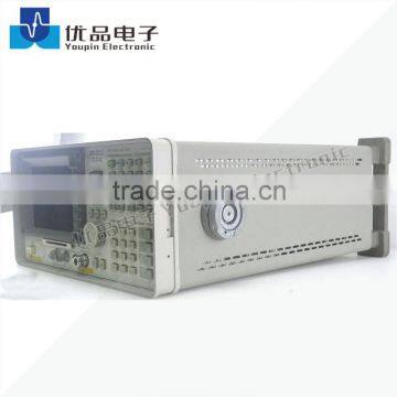 Keysight (Agilent) 8594E Portable Spectrum Analyzer 9KHz-2.9GHz photo-3