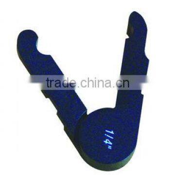 Car Auto Parts photo-3