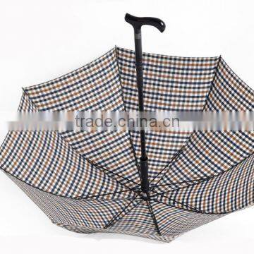 Hot Sale China Factory Good Quality Custom Made Umbrella photo-6