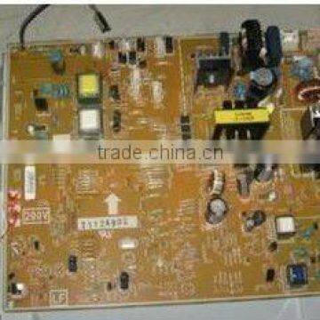 Power supply board/Power Board LJ 2014 2015 RM1-4274-000CN RM1-4273-000CN