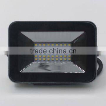 HOT Selling Factory Price Led Flood Light Fixtures photo-2