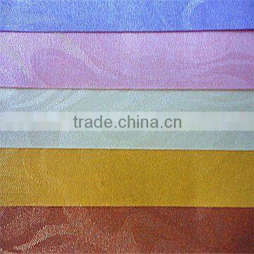 Shiny Embossed Pearl Paper of Diferent Textures photo-5