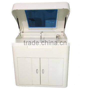 KA-UA00051 Fully Auto Biochemistry Analyzer 160 Tests / Hour