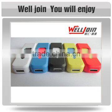 Promotional Custom Usb Flash Drive photo-4