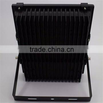 Wholesale & Factory Sale! High Power 100 Watt Outdoor Led Flood Lamp