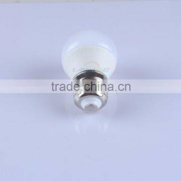 Price Favorable 3 Years Warranty Ra>80 Dimmable E27 Led Bulb Light Manufacturing Machines photo-3