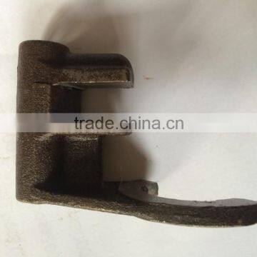 GN DF-121/151The Three Fork)Parts of Walking Tractor photo-4