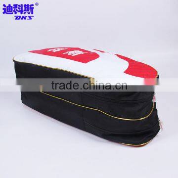 Custom Outdoor Sport Racket Bag