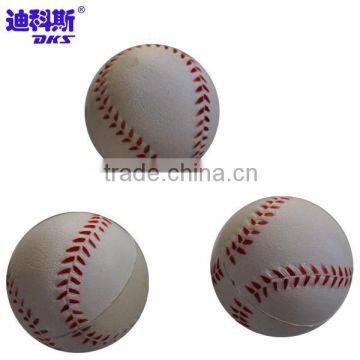 Best Quality PU Foam Gift Ball, Mini sports Balls Wholesale