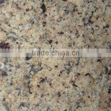 chineseGold-plated ORR Granite Type and Cut-To-Size,Big slab ,Cut to size , Countertop , Tabletop Stone Form granite dealers