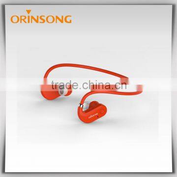 2016 trending products top selling bluetooth sports headset