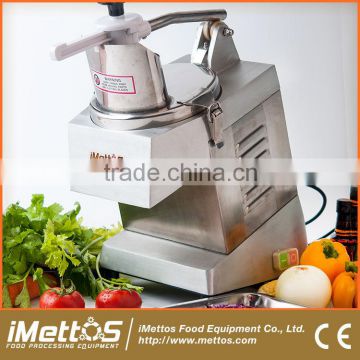 Aluminium Alloy Vegetable Cutting Machine Vegetable Fruit Cutter Vegetable Cutter