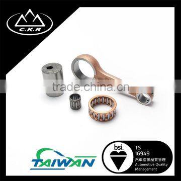 NOUVO Connecting Rod Kit for Motorcycle NOUVO