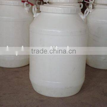 HTPB Polybutadiene Liquid Rubber the Material of Tyres of Cars and Planes photo-3