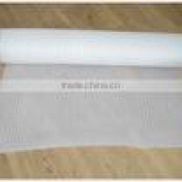 Foam / Underlayment used as Laminate Flooring Accessories