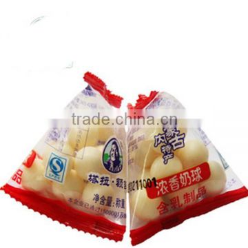 2014 hot sell automatic cheese packing mechine for food