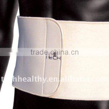 Neoprene Waist Belt slim waist trimme belt