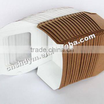 Odm Cake Box photo-4