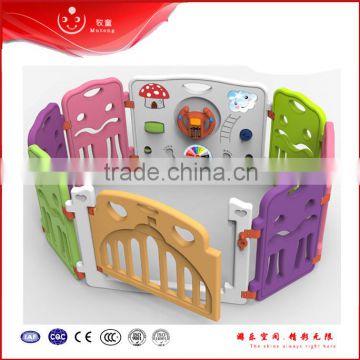 Plaype Type dog play pen