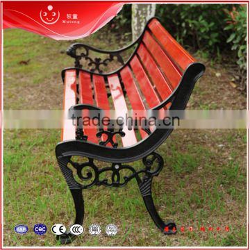 2016 Hot Best Wood Rectangular Long And Bench Garden Table Wooden Garden Bench Outdoor