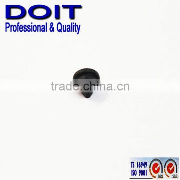 Factory price adhesive rubber stopper