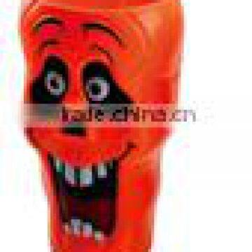 Hot! PP Carnival Cup,tumbler for Hallow's End photo-4