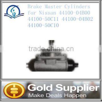 Brand New Brake Master Cylinders for Nissan 44100-04B00 with high quality and low price.