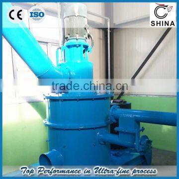 Energy-saving Grinding Mill, Mill Grinding Equipment With CE