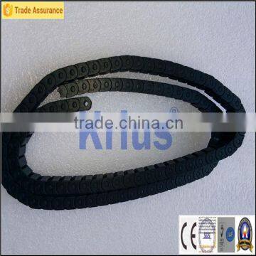 Plastic Cable Carrier for 3D Printer Machine photo-3