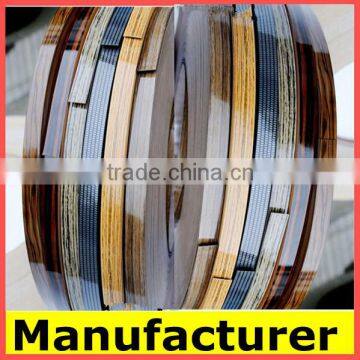 india pvc edge banding for furniture